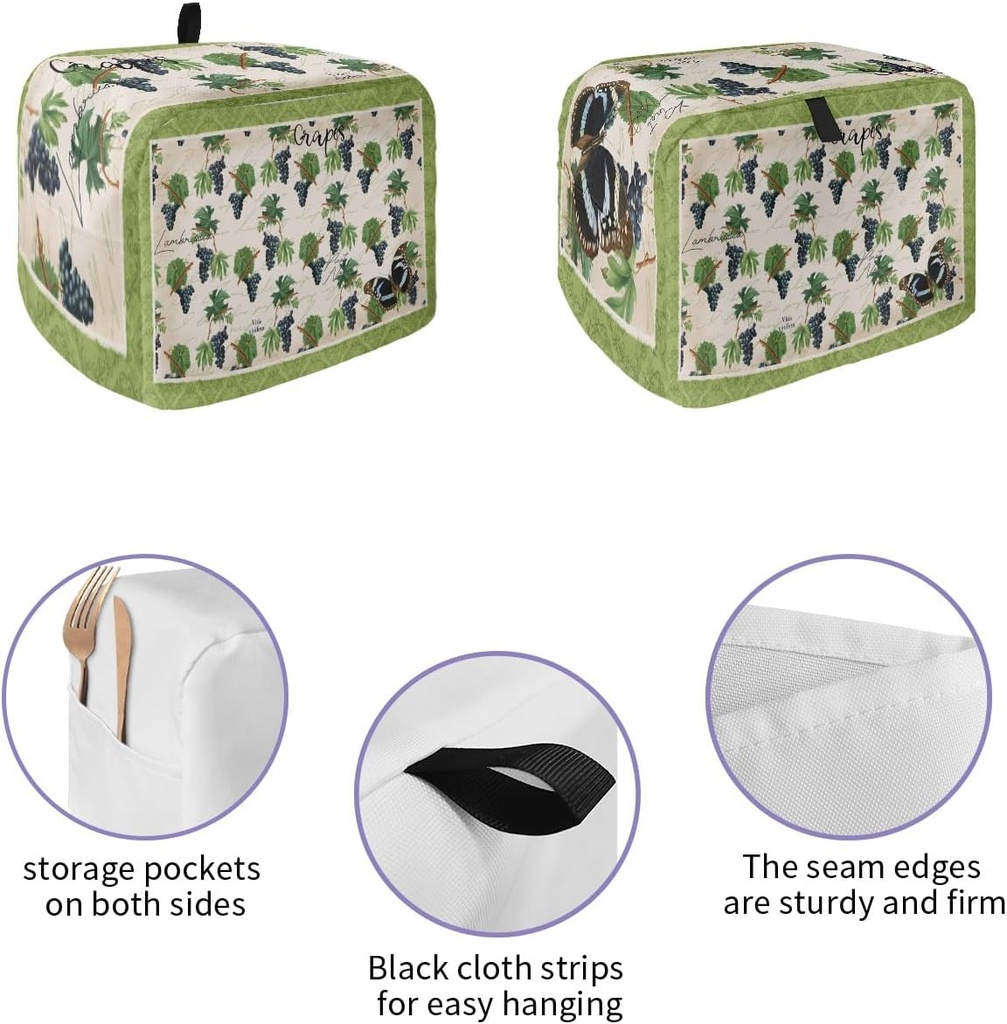 grapes-botanical-toaster-cover-2-slice-s-2.jpg