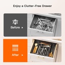 pipishell-silverware-drawer-organizer-ex-6.jpg