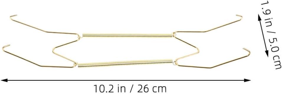 2pcs-wall-plate-hangers-hook-for-display-2.jpg
