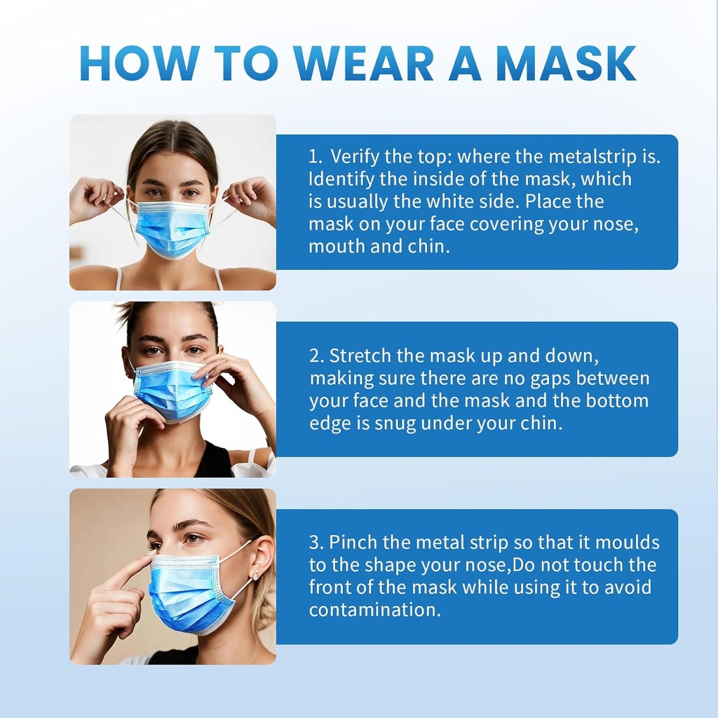 borje-blue-disposable-face-mask-100-pcs--6.jpg