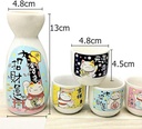 5-piece-wine-set-ceramic-japanese-style--2.jpg