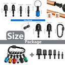 12pcs-swage-tool-hvac-repairing-set-with-3.jpg