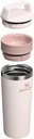 stanley-cafe-to-go-travel-mug-16-oz-leak-3.jpg