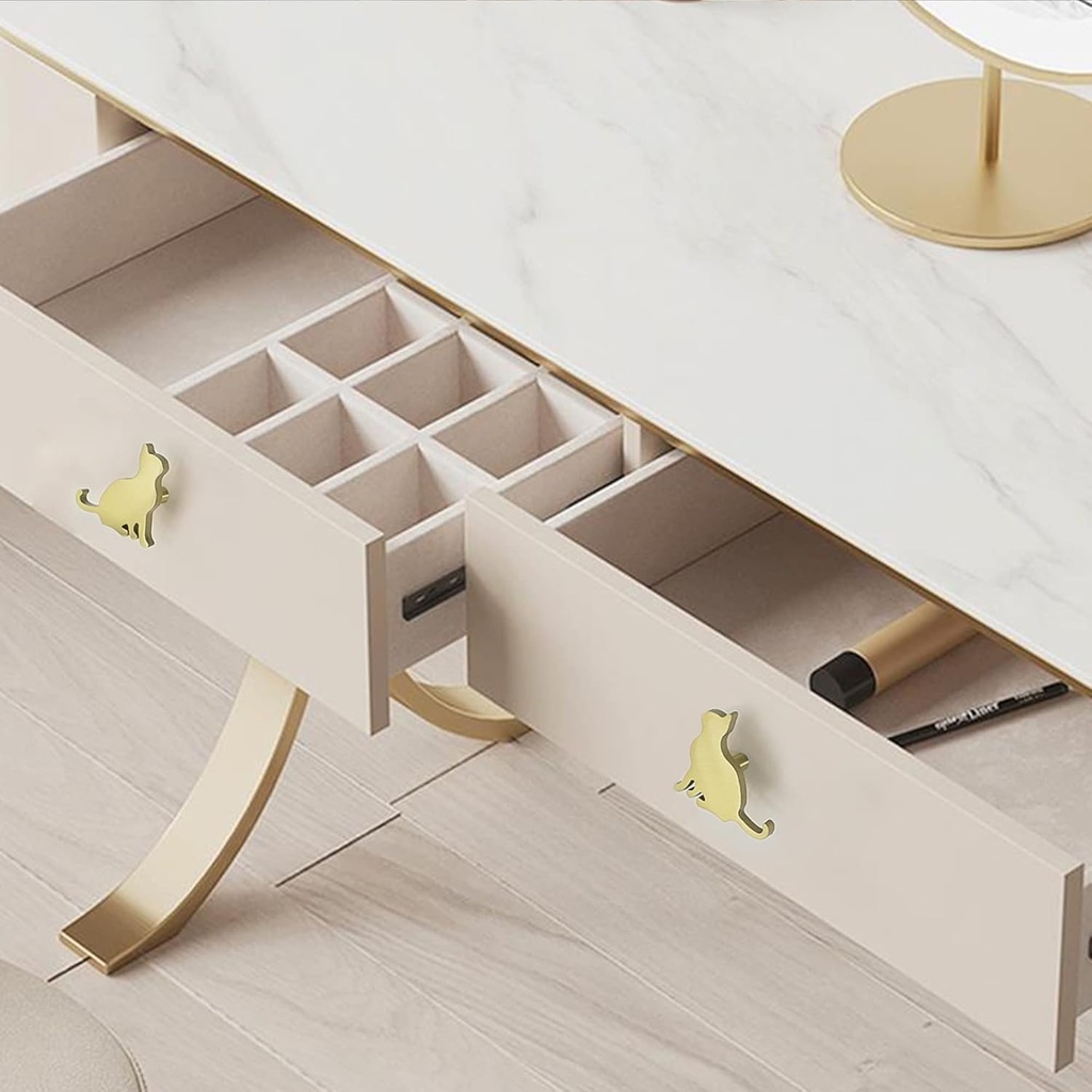 lovely-cat-knobs-and-handles-for-drawers-6.jpg