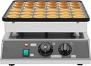 36pcs-mini-pancakes-maker-machine-110v10-2.jpg