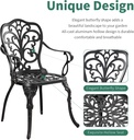 3-piece-patio-bistro-set-cast-aluminum-b-2.jpg
