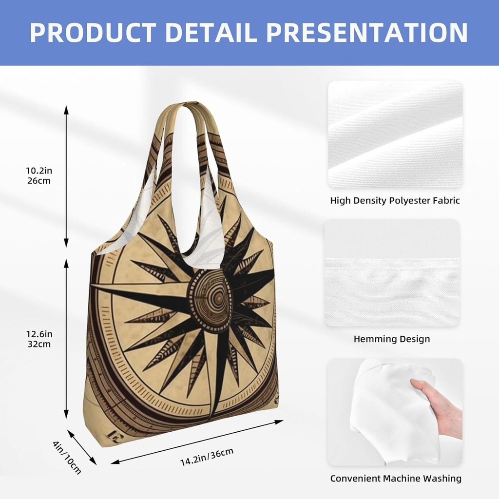 compass-wind-road-map-canvas-tote-bag-re-4.jpg
