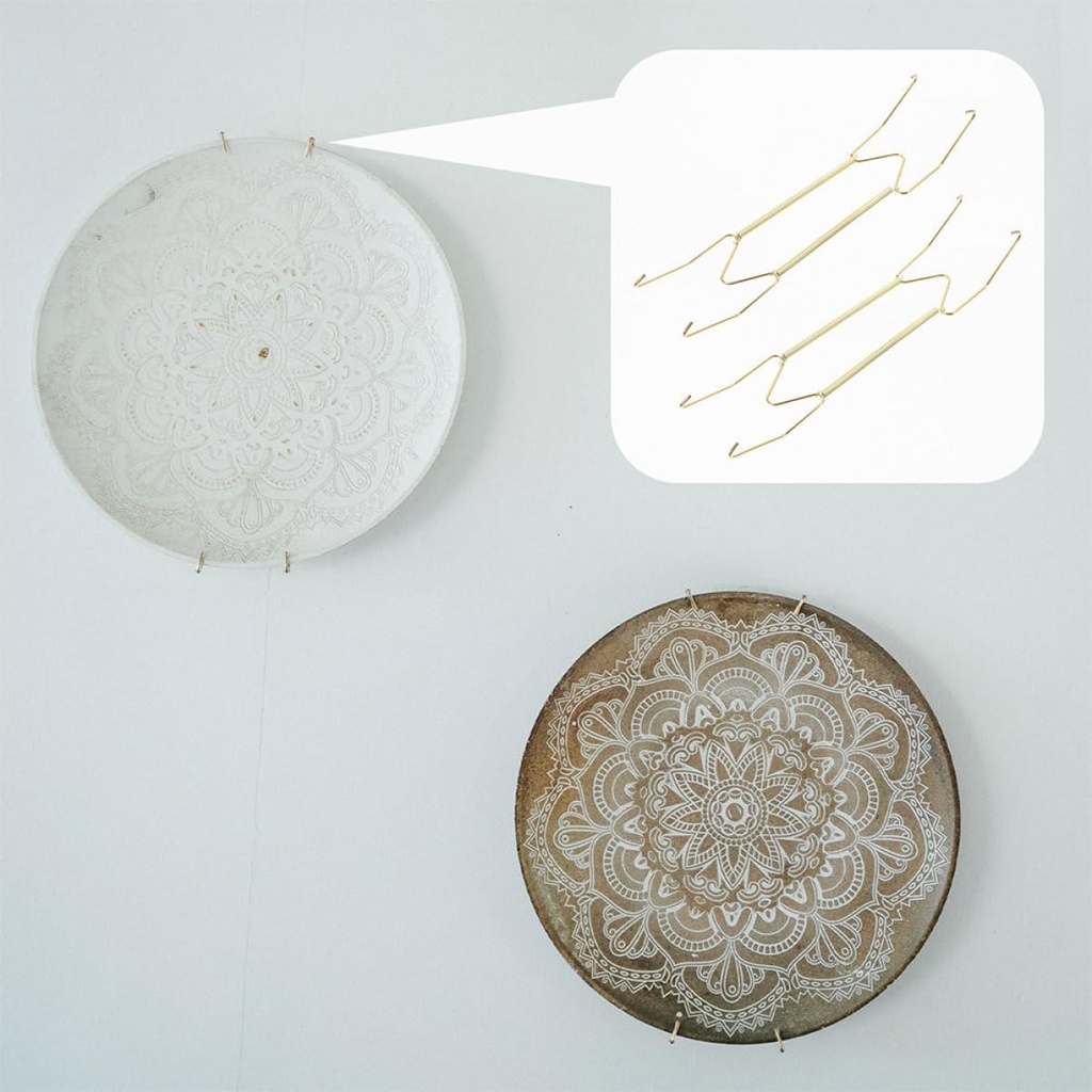 2pcs-wall-plate-hangers-hook-for-display-4.jpg