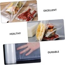 luxshiny-3rolls-vacuum-sealing-bags-for--3.jpg