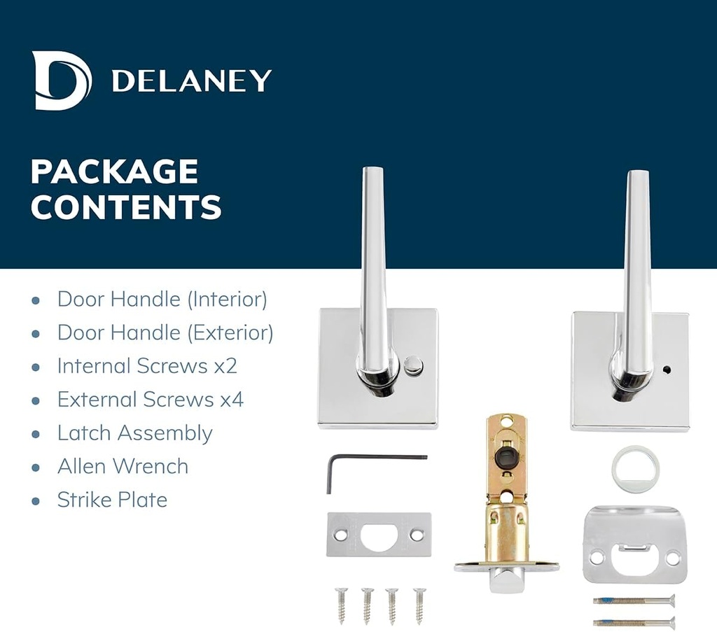 delaney-hardware-kira-privacy-door-handl-6.jpg