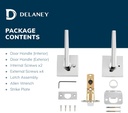 delaney-hardware-kira-privacy-door-handl-6.jpg