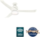 hunter-fan-company-59222-54-inch-wi-fi-s-2.jpg