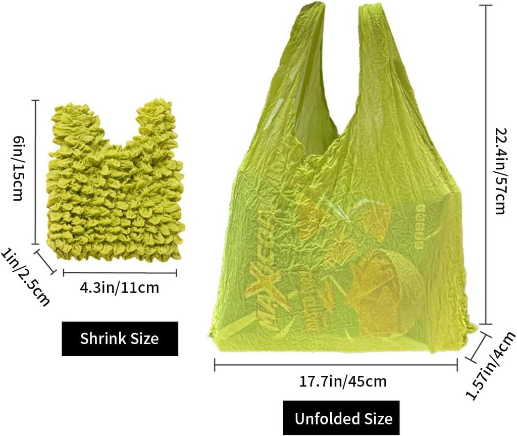 portable-reusable-grocery-bags-2-pack-st-5.jpg