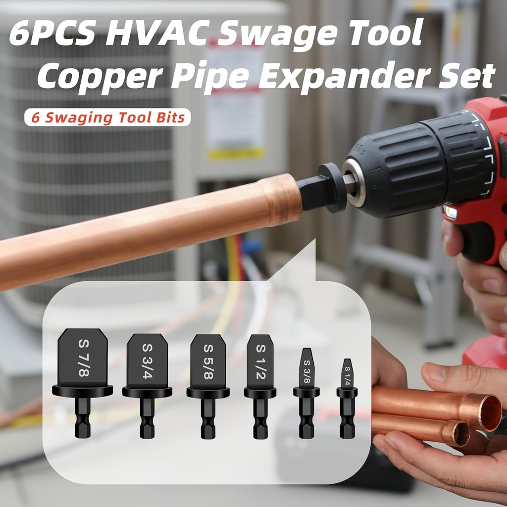 12pcs-swage-tool-hvac-repairing-set-with-5.jpg