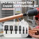 12pcs-swage-tool-hvac-repairing-set-with-5.jpg