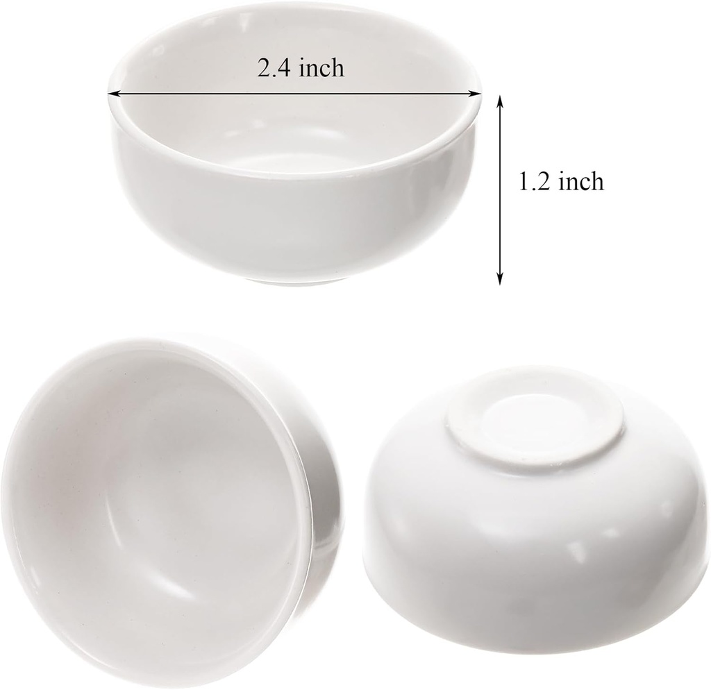 foraineam-ceramic-sake-tea-cups-set-of-1-2.jpg