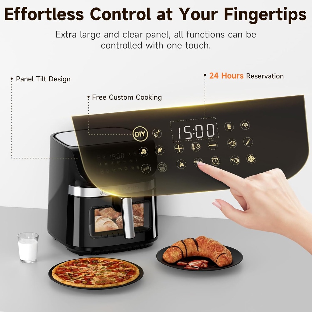 kitchen-elite-air-fryer-oven-with-stainl-6.jpg
