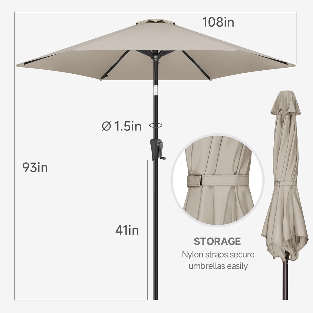 flameshade-9ft-patio-umbrella-outdoor----2.jpg