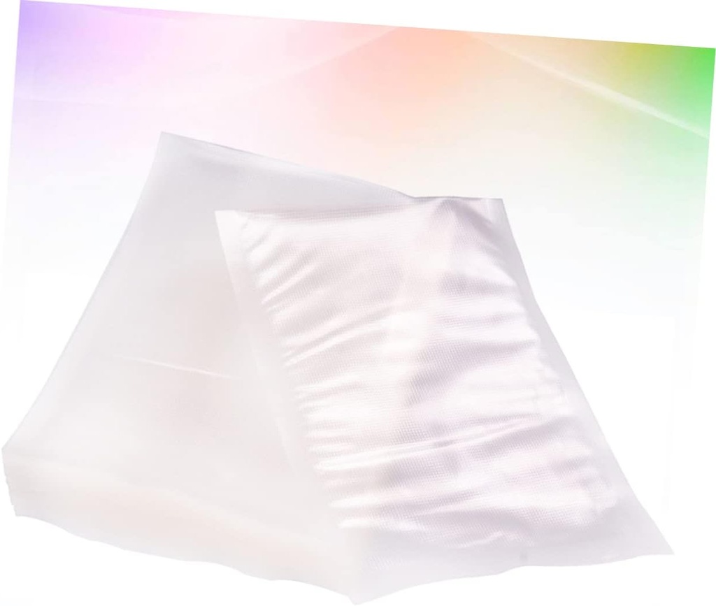 pretyzoom-300pcs-vacuum-sealer-bags-vacu-2.jpg