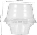 cabilock-50pcs-plastic-cupcake-carrier-w-2.jpg