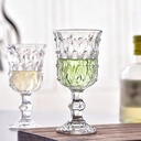 set-of-3-high-gloss-glass-juice-cups-wit-2.jpg