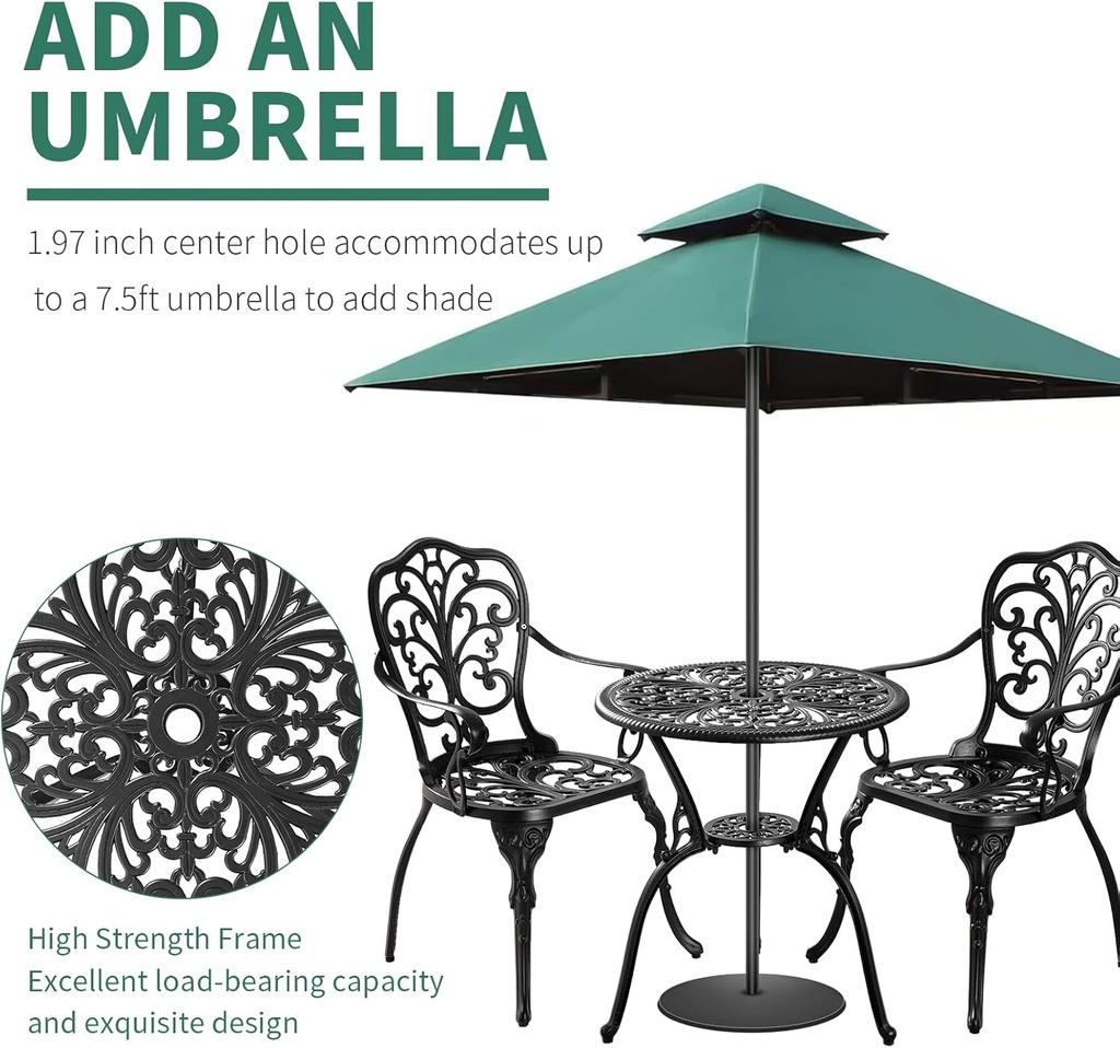3-piece-patio-bistro-set-cast-aluminum-b-4.jpg
