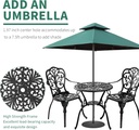 3-piece-patio-bistro-set-cast-aluminum-b-4.jpg