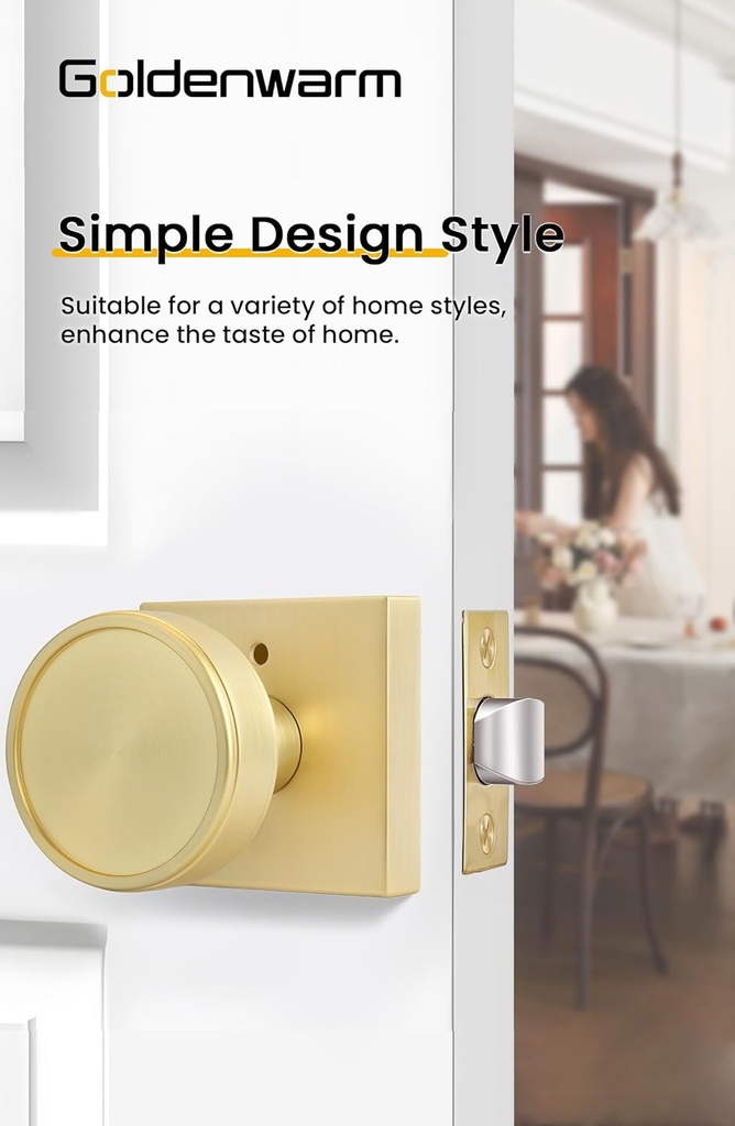goldenwarm-interior-door-knob-gold-zinc--2.jpg