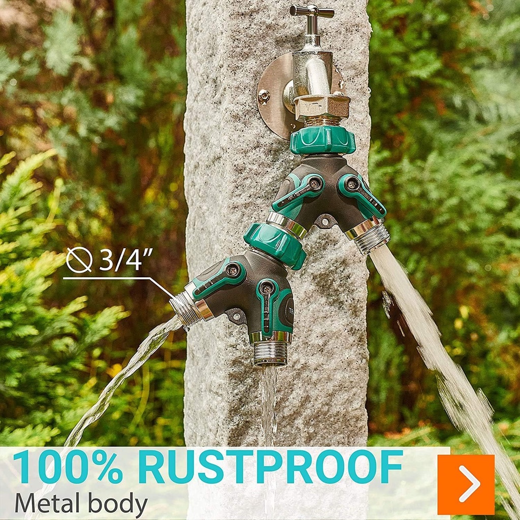 garden-hose-splitter-2-way-heavy-duty-st-3.jpg