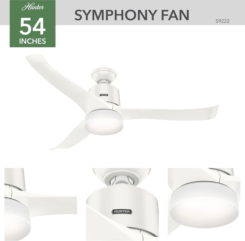 hunter-fan-company-59222-54-inch-wi-fi-s-3.jpg