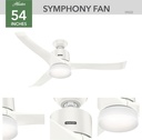 hunter-fan-company-59222-54-inch-wi-fi-s-3.jpg