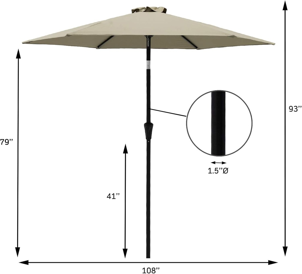 flameshade-9ft-patio-umbrella-outdoor----3.jpg