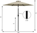 flameshade-9ft-patio-umbrella-outdoor----3.jpg