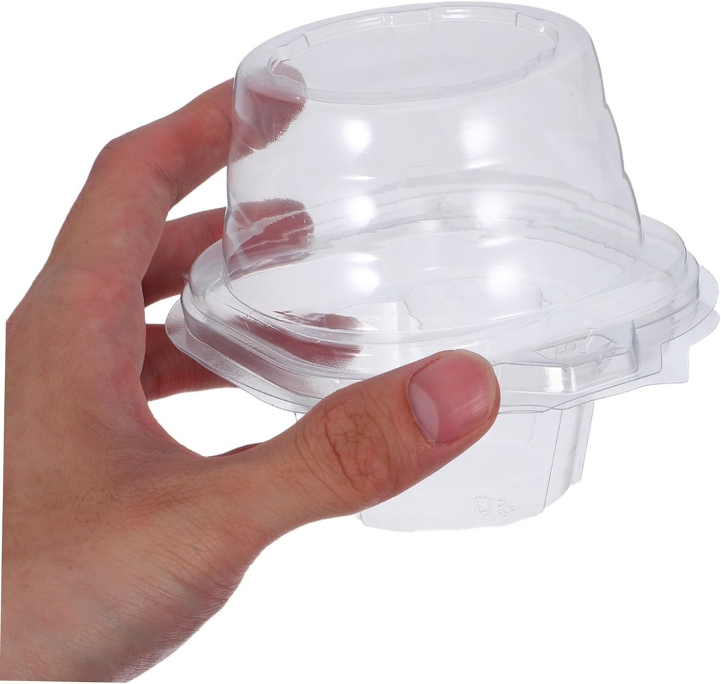cabilock-50pcs-plastic-cupcake-carrier-w-3.jpg