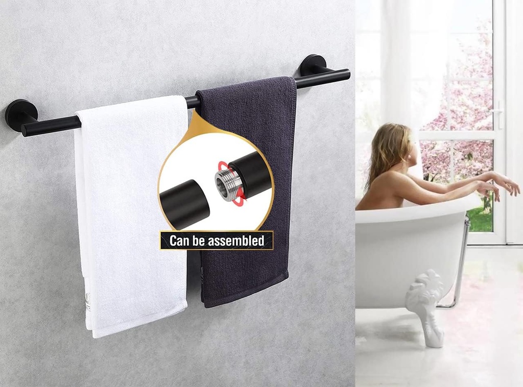 24-inch-towel-bar-for-bathroom-912162428-4.jpg