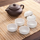 foraineam-ceramic-sake-tea-cups-set-of-1-4.jpg