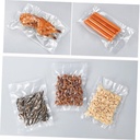 pretyzoom-300pcs-vacuum-sealer-bags-vacu-3.jpg