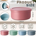 4-pcs-24-oz-round-silicone-food-storage--2.jpg