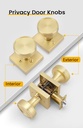 goldenwarm-interior-door-knob-gold-zinc--3.jpg