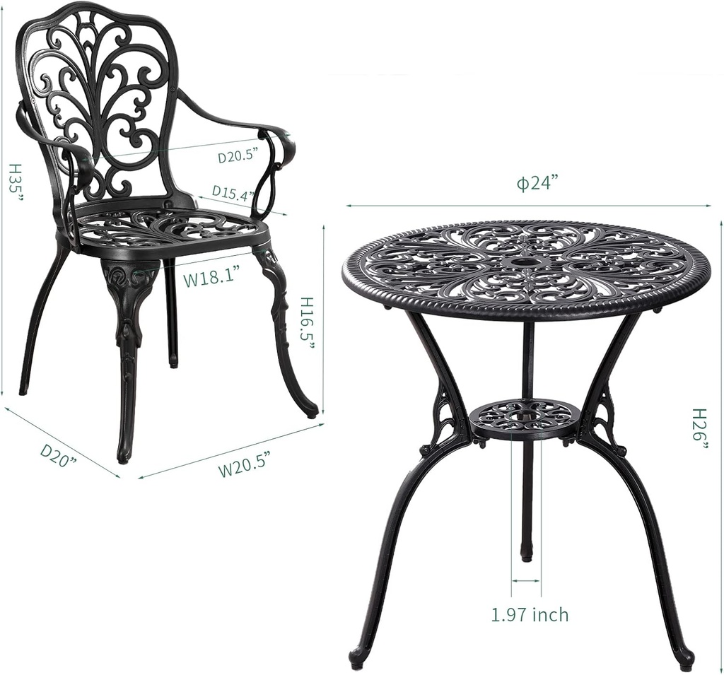 3-piece-patio-bistro-set-cast-aluminum-b-5.jpg