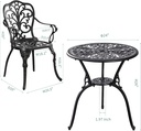 3-piece-patio-bistro-set-cast-aluminum-b-5.jpg