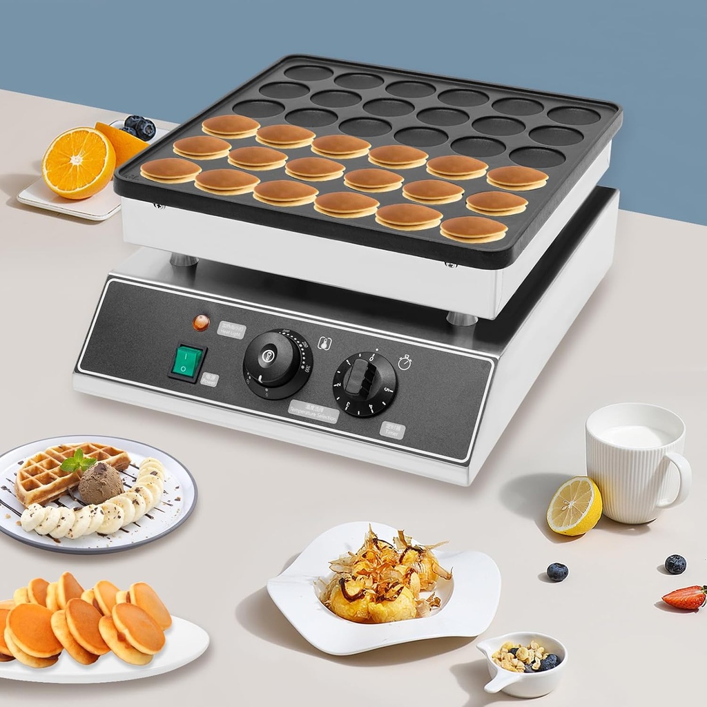 36pcs-mini-pancakes-maker-machine-110v10-5.jpg