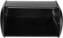 fydun-bread-bin-keeps-large-capacity-sta-2.jpg