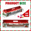 cholemy-100-pcs-christmas-ham-bread-boxe-2.jpg