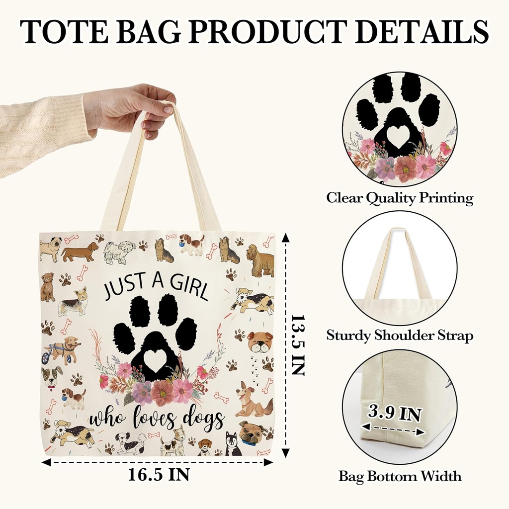 dog-tote-bag-2.jpg