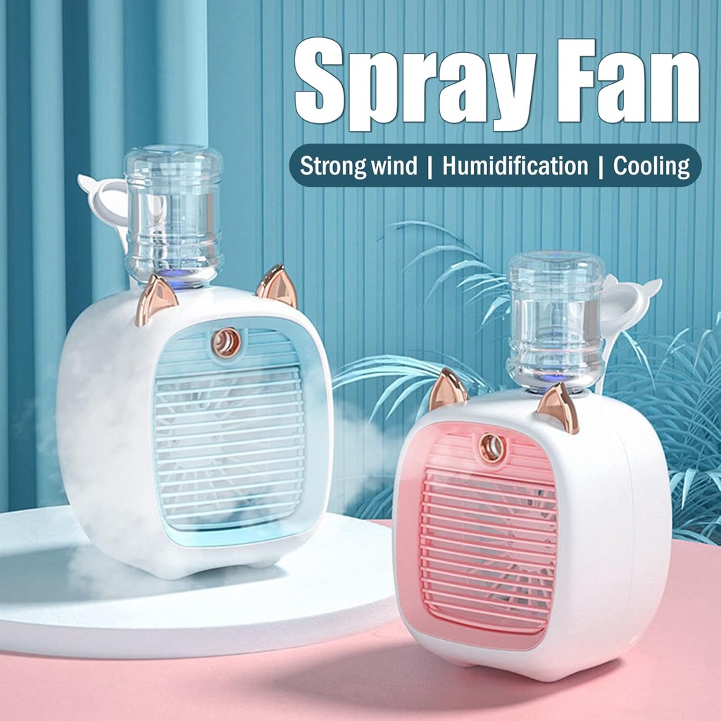 portable-air-conditioner-fan-kids-evapor-5.jpg