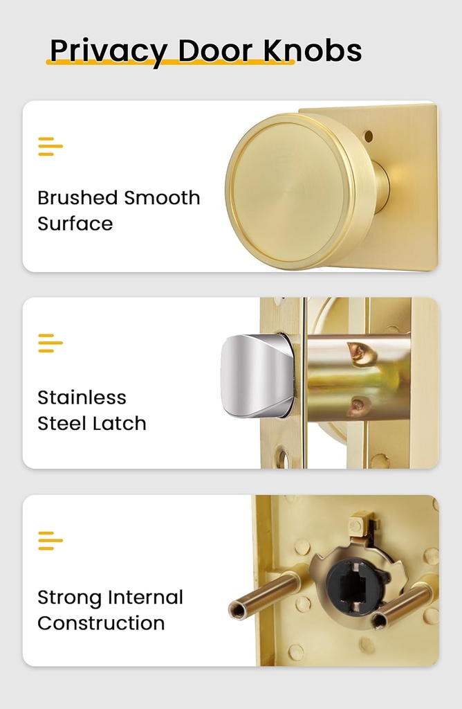 goldenwarm-interior-door-knob-gold-zinc--4.jpg