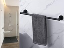 24-inch-towel-bar-for-bathroom-912162428-5.jpg