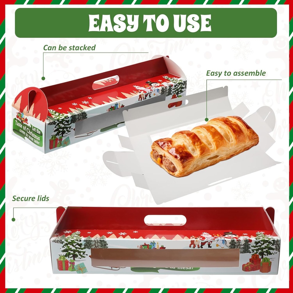 cholemy-100-pcs-christmas-ham-bread-boxe-3.jpg