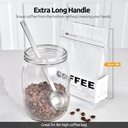 u-taste-coffee-scoop-12-tablespoon-188-s-5.jpg